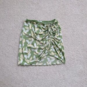 Urban Outfitters Skirt